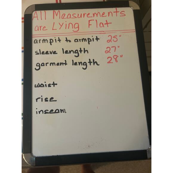 EUC Levi's Black Polyurethane Jacket Leather Look Pockets Sherpa Lining SIze XL - Picture 9 of 9